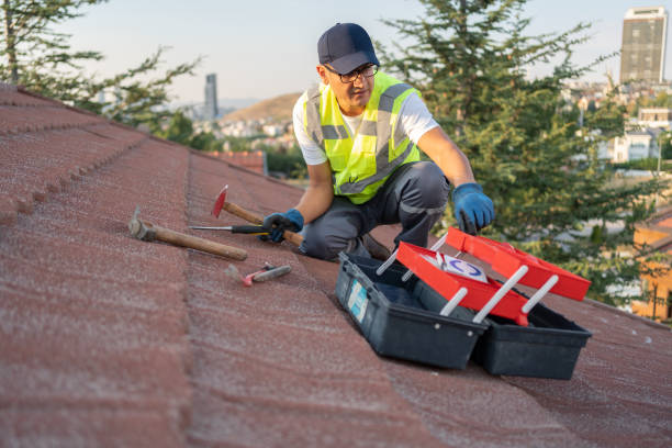 Best Stucco Siding  in Edinboro, PA